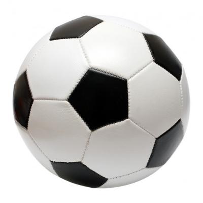 GCResumo#01:Breve resumo dos jogos do dia 09/09/2021 e 10/09/2021 tirei as informações do site UOL
