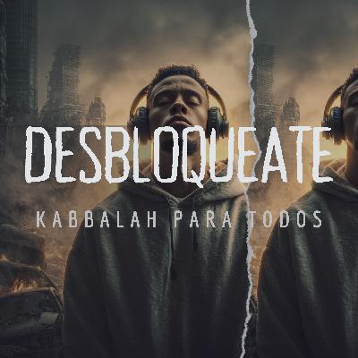 Clase 1"Kabbalah para Todos - Nivel 2| Las 4 Fases de la Luz Directa 🌟"