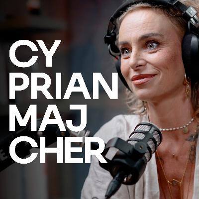 Szamanizm: duchowa pułapka czy klucz do przebudzenia? Kasia Nast