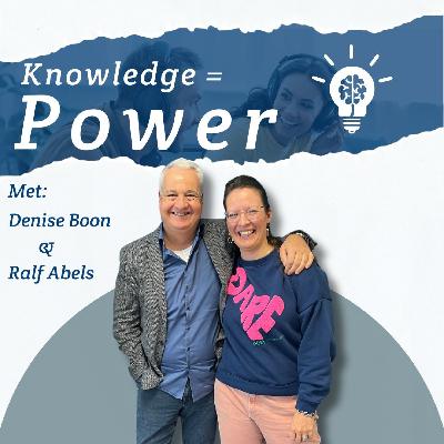 E27 Biogene Amines (ook histamine)