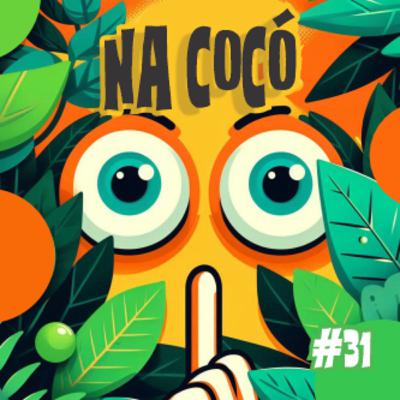 #31 - Nossa Páscoa