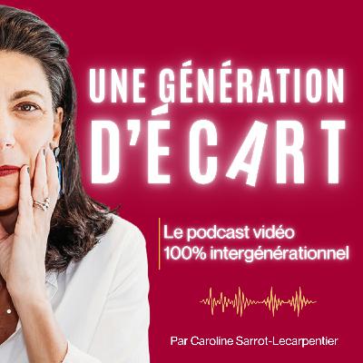 Teaser: une génération d'écart