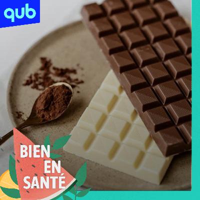 Avez-vous réussi à vous libérer du «trop de sucre» ou est-ce trop dur? Avez-vous réussi à vous libérer du «trop de sucre» ou est-ce trop dur?