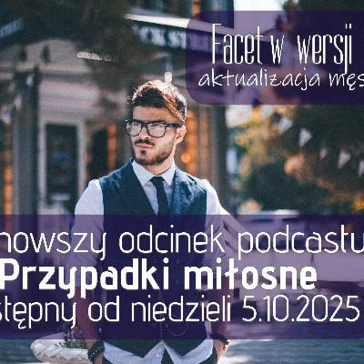 Facet w wersji 2.0, odc09S04