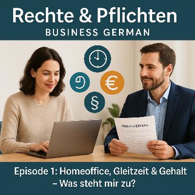 Homeoffice, Gleitzeit & Gehalt: Was steht mir zu? Homeoffice, Gleitzeit & Gehalt: Was steht mir zu?