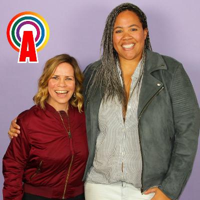 The Best LGBTQ Film and Television of 2018 The Best LGBTQ Film and Television of 2018