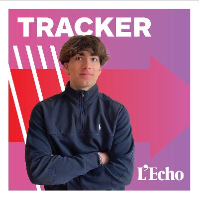 #93 Lucien | Celui qui revend des doudounes sur Vinted pour investir en bourse