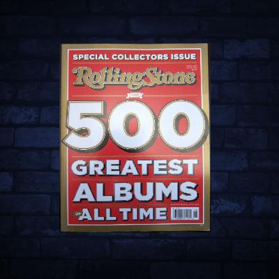 10:_The_500_Greatest_Albums_of_All_Time