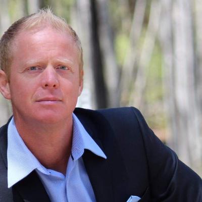 Release Your Optimal Beingness through Subconscious Surgery, with Adrian Taffinder!