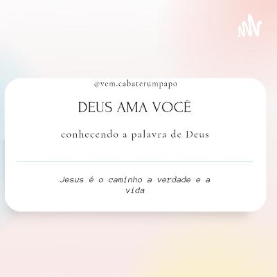 Você está sendo avisado!