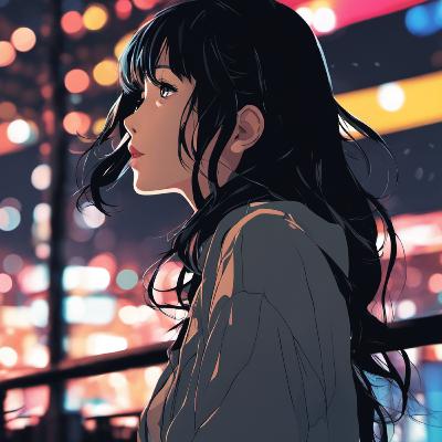 0924 [Q] 寫一封短信給五年後的自己。