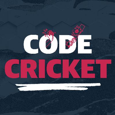 Ashes Verdict: Why England must ‘cut the cord’ on McCullum & the Harry Brook scandal exposed Ashes Verdict: Why England must ‘cut the cord’ on McCullum & the Harry Brook scandal exposed