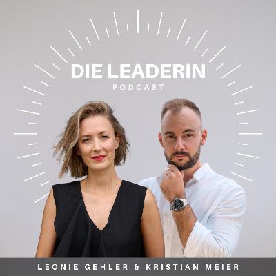 #251 Warum 72 % der Menschen in der Selbstständigkeit nichts verloren haben & was die anderen ausmacht - Interview Special mit Kristian Meier