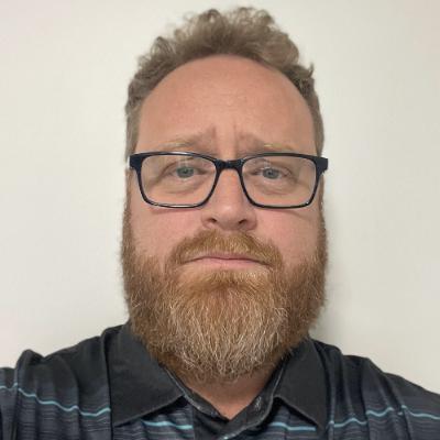 #131 – Getur vont skap valdið flugslysum? Spjall um andlega heilsu og flugöryggi - Jóhann Pétur Wium Magnússon #131 – Getur vont skap valdið flugslysum? Spjall um andlega heilsu og flugöryggi - Jóhann Pétur Wium Magnússon