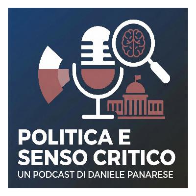 L'ITALIA SI VENDE A TRUMP? La Verità sul Board of Peace
