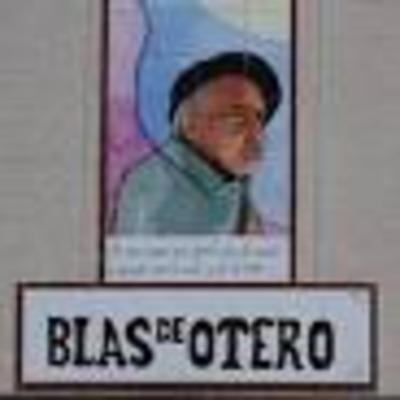 T02E09 10 pasos CEIP Blas de Otero - Relatos del Día del Libro T02E09 10 pasos CEIP Blas de Otero - Relatos del Día del Libro