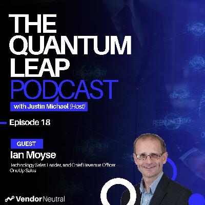 Sales Enablement to Generate Revenue in 2021 and Beyond Sales Enablement to Generate Revenue in 2021 and Beyond