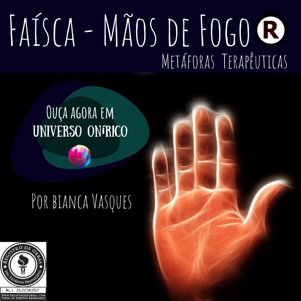Universo Onírico