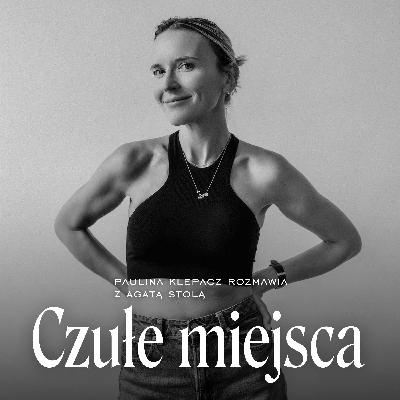 Gadżety erotyczne