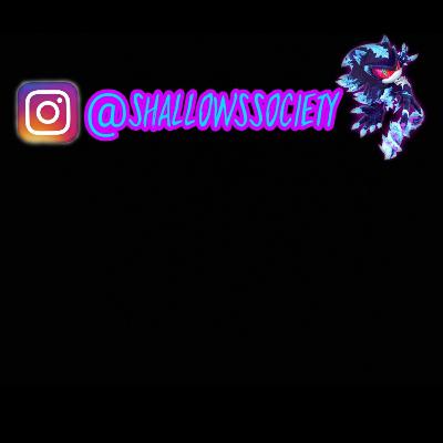 MY PARANORMAL ACTIVITY STORY #6: HALLWAY DEMONS