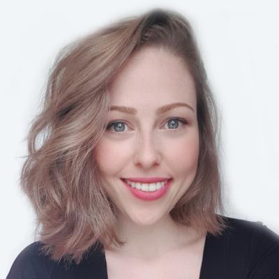 Ep. 253 - Side Hustle Science