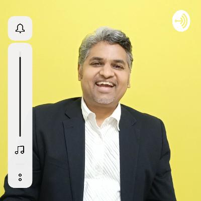 How people communicate using their senses and how can you align your communication with others ?