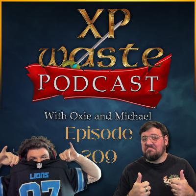 SLAYER ITEMS YOU DIDNT KNOW YOU NEEDED