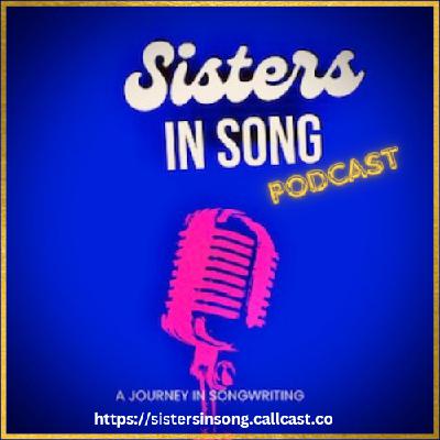 Episode 70: Interview with Will Wesley