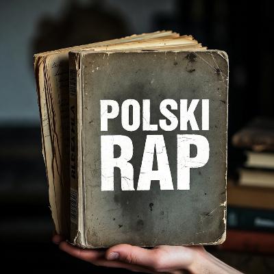 Laboratorium Pogranicza: Estetyka Współczesnego Polskiego Rapu. Słownik na Fali w Polskim Radiu Koszalin. Laboratorium Pogranicza: Estetyka Współczesnego Polskiego Rapu. Słownik na Fali w Polskim Radiu Koszalin.