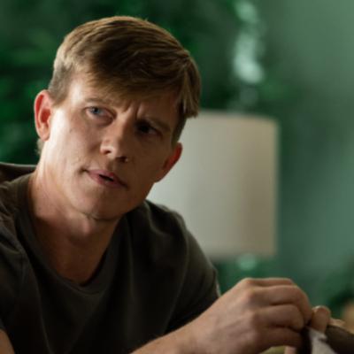 Episode 53 - YELLOWJACKETS (SHOWTIME TV SERIES) EPISODE 9 "DOOMCOMING" LIVE REVIEW