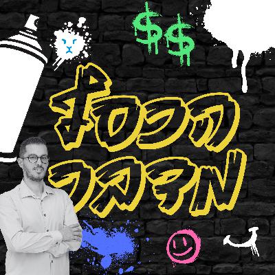 פרק 1 | הון עצמי