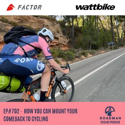 Unlocking the Secrets to Building Lasting Habits: Insights from Behavioral Science Experts Unlocking the Secrets to Building Lasting Habits: Insights from Behavioral Science Experts