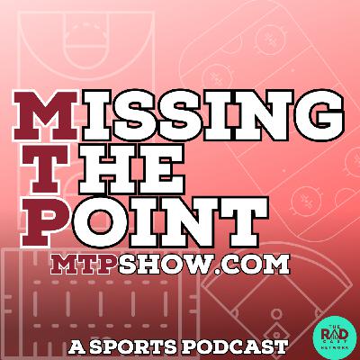 Drake Maye Not Be The Guy; Patriots Exposed By Raiders in Week One Loss