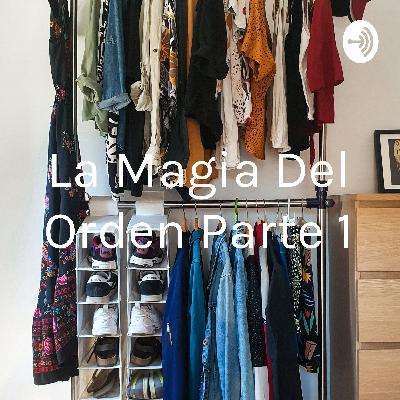 Los que almacenan son acumuladores