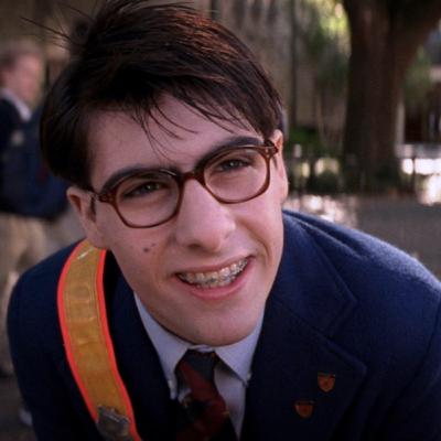 I life well lived is a life well Rushmore.