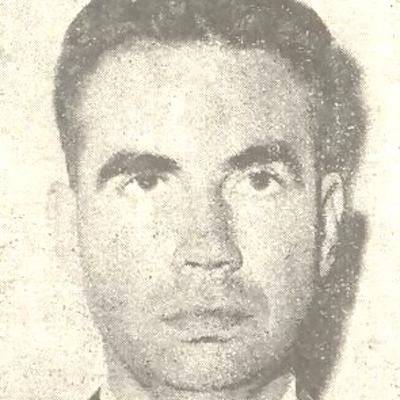 Attentat contre De Gaulle (2)