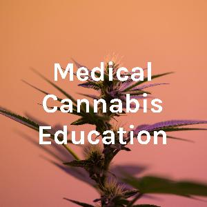 Smoking vs Vaping Cannabis Smoking vs Vaping Cannabis