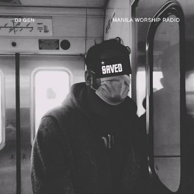 What Does It Mean To Be Called? S2 #05