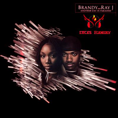 Brandy - Another Day In Paradise (Lucas Flamefly Heart Blisters Club Mix) Brandy - Another Day In Paradise (Lucas Flamefly Heart Blisters Club Mix)