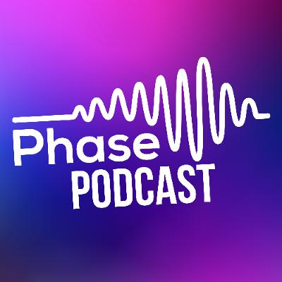 Parent's Pod: Step Up - Supporting Children with Transition to Secondary School (Ep26)