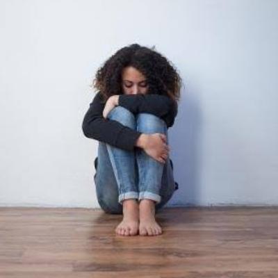 Rejeição: quem nunca? Dói, e não é pouco. Como lidar?