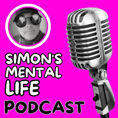 Speaking up about mental illness without fear