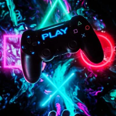 DAS COMEBACK 2021 1!1111!111!1