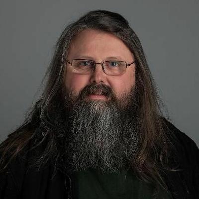 Terje Brattli: Klemenskirken, nasjonaljubileet og flinke trøndere Terje Brattli: Klemenskirken, nasjonaljubileet og flinke trøndere