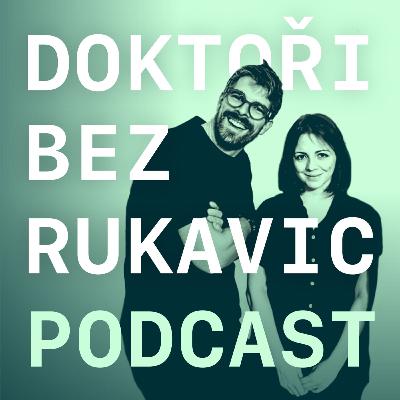 Bílé plomby na pojišťovnu, laryngitida vs epiglotitida, lhaní dětem a humus s krevním oběhem Bílé plomby na pojišťovnu, laryngitida vs epiglotitida, lhaní dětem a humus s krevním oběhem