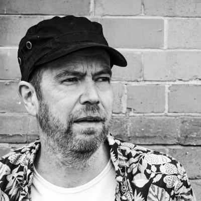 The Steve Chapman One: the wisdom of trying stuff and seeing what happens