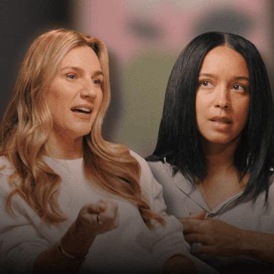 Can Self Care Extend Your Life? With NEOM’s Nicola Elliott & self care expert Rebecca Moore