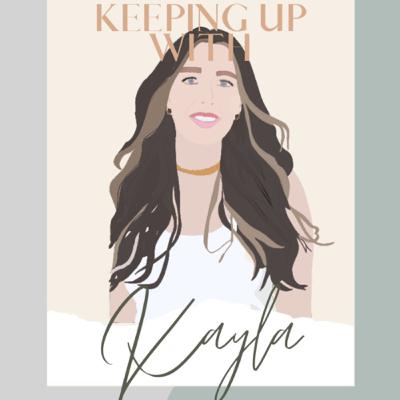 The Order You Should be Applying your Skincare Products 🧖🏼♀️ The Order You Should be Applying your Skincare Products 🧖🏼♀️