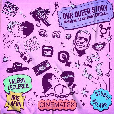 Fresh Kill de Shu Lea Cheang : qu’est-ce que la science-fiction queer ? Fresh Kill de Shu Lea Cheang : qu’est-ce que la science-fiction queer ?