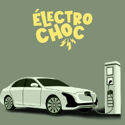 Faut-il encore se focaliser sur l'autonomie des voitures électriques ?